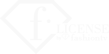 ftv-brand-license-logo