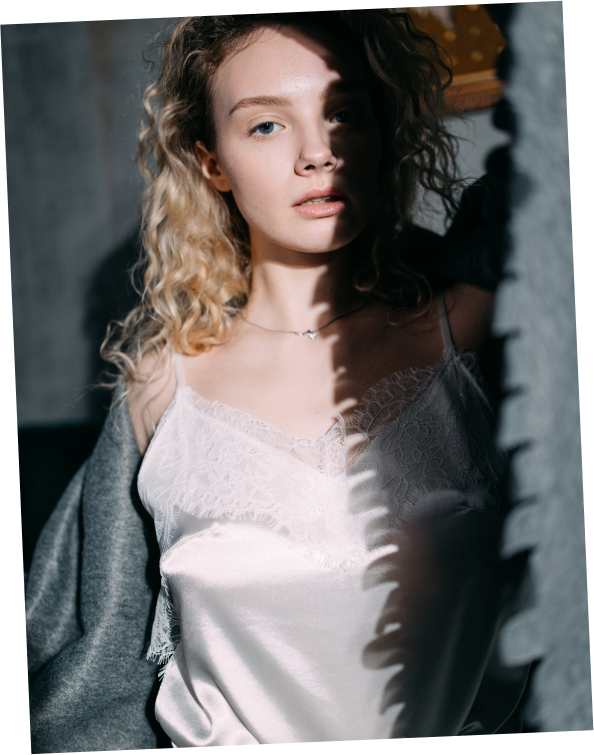example-image-5